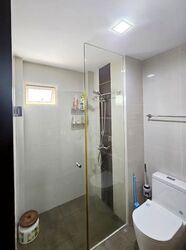 Watercolours (D18), Condominium #615945071
